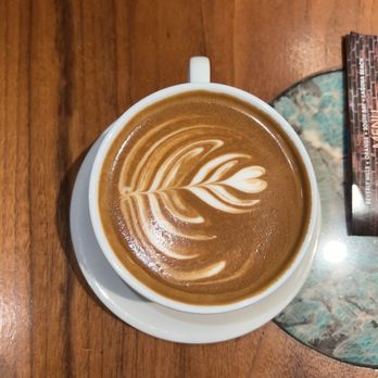 Urth Caffe - Coffee & Tea Near Me - Laguna Beach, California Urth Caffe - Coffee & Tea Near Me - Laguna Beach, California