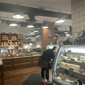 Cosetta Eventi - Caterers Near Me - Saint Paul, Minnesota Cosetta Eventi - Caterers Near Me - Saint Paul, Minnesota