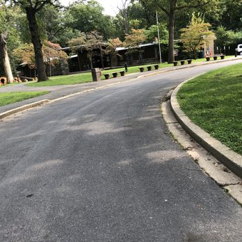 Rock Creek Park - Nature Center - Parks Near Me - Washington, DC, District of Columbia Rock Creek Park - Nature Center - Parks Near Me - Washington, DC, District of Columbia