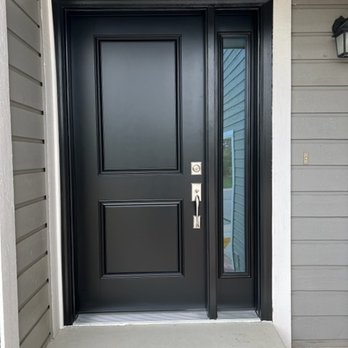 Sloan Windows & Construction - Windows Installation Near Me - Centennial, Colorado Sloan Windows & Construction - Windows Installation Near Me - Centennial, Colorado
