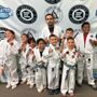 Photo of Gracie Jiu Jitsu Barstow