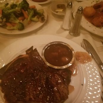 Vila Verde - Just look at that piece of meat - Spanish Near Me - Wayne, New Jersey Vila Verde - Just look at that piece of meat - Spanish Near Me - Wayne, New Jersey