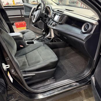 Dr Detail - Auto Detailing Near Me - Windham, Maine Dr Detail - Auto Detailing Near Me - Windham, Maine