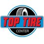 Photo of Top Tire Center