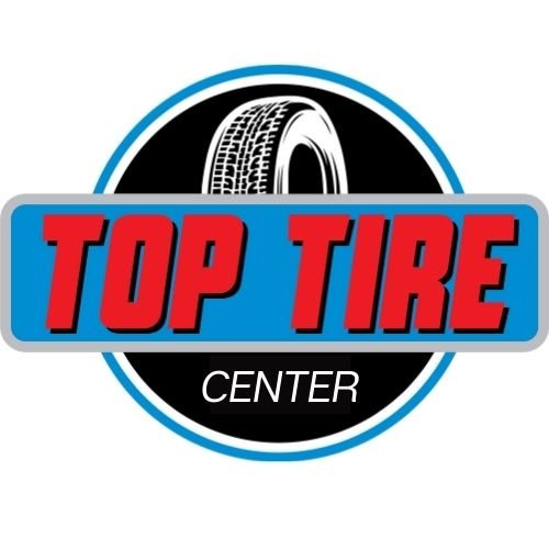 TOP TIRE CENTER Updated June 2024 707 Taft Vineland Rd, Orlando