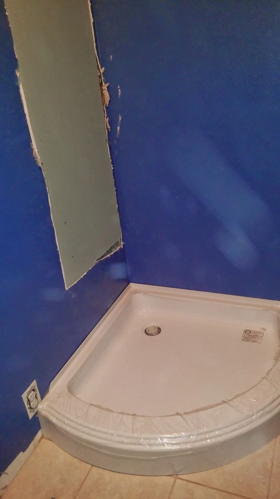 Slide of Build Smart Solutions