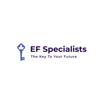 Executive Function Specialists - Educational Services Near Me Executive Function Specialists - Educational Services Near Me