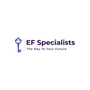 Photo of Executive Function Specialists
