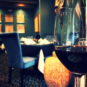 Cafe Margaux - Normandy Room - French Near Me - Cocoa, Florida Cafe Margaux - Normandy Room - French Near Me - Cocoa, Florida