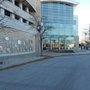 Photo of Milwaukee Police District 3