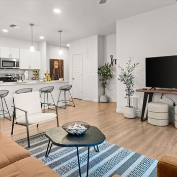 Acero Val Vista Apartments - Open Concept Living - Apartments Near Me - Gilbert, Arizona Acero Val Vista Apartments - Open Concept Living - Apartments Near Me - Gilbert, Arizona