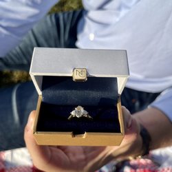 Olmaz Jewelers