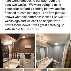 Miller Residential Services