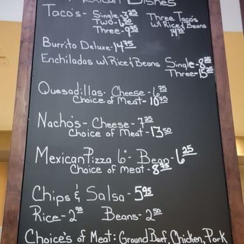 Gus' Deli - Menu as of 9/22/2023 - American Near Me - West Allis, Wisconsin