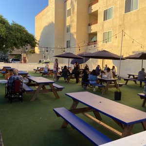 Rudford’s Restaurant on Yelp