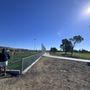 Photo of Petaluma City Sports Complex