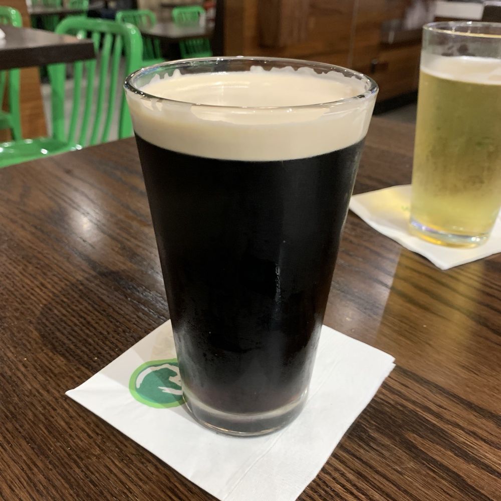 Wahlburgers - Guinness Beer - Burgers Near Me - Bloomington, Minnesota Wahlburgers - Guinness Beer - Burgers Near Me - Bloomington, Minnesota