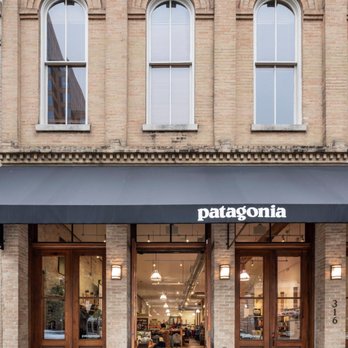 Patagonia Austin - Sports Wear Near Me - Austin, Texas Patagonia Austin - Sports Wear Near Me - Austin, Texas