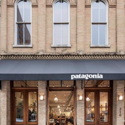 Patagonia Austin