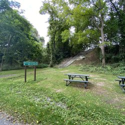 Manchester Gateway Trail