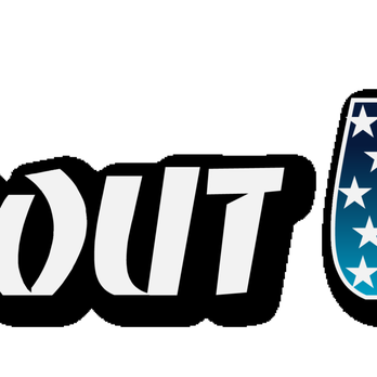 Grout USA - Grout Services Near Me
