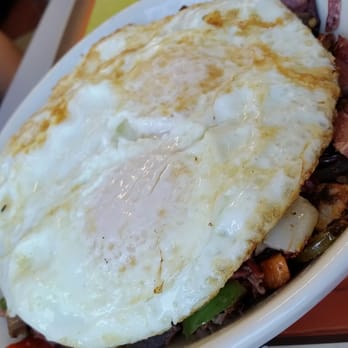 Lighthouse Cafe - Breakfast & Brunch Near Me - Corte Madera, California Lighthouse Cafe - Breakfast & Brunch Near Me - Corte Madera, California