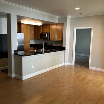ServClean - Home Cleaning Near Me - Sacramento, California