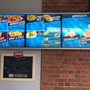 Photo of Sportstar Restaurant