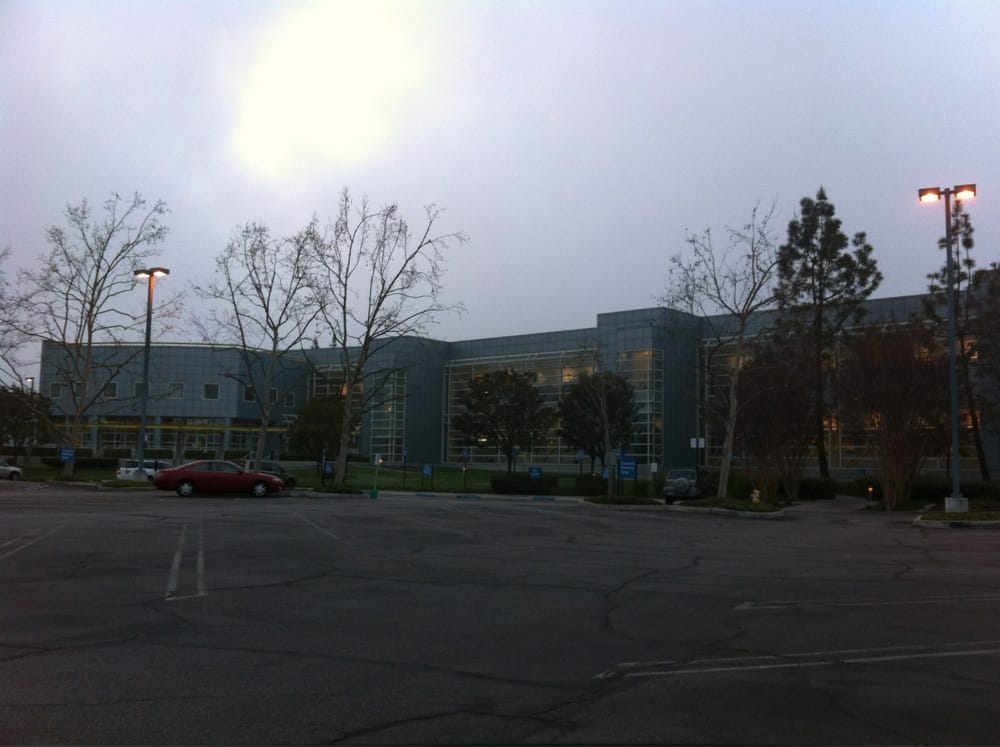 KAISER PERMANENTE Updated August 2024 11666 Sherman Way, North