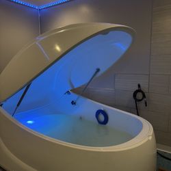 FLOAT STL - Midtown