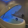 FLOAT STL - Midtown gift card