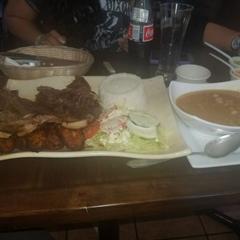 El Tiburon - Peruvian Near Me - Elizabeth Port, New Jersey El Tiburon - Peruvian Near Me - Elizabeth Port, New Jersey