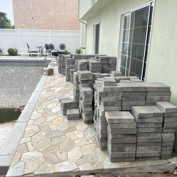 NRG Builders - Masonry/Concrete Near Me - Woodland Hills, California NRG Builders - Masonry/Concrete Near Me - Woodland Hills, California
