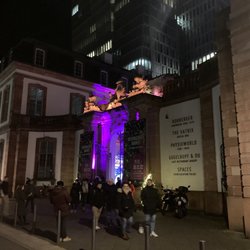 Palais Frankfurt