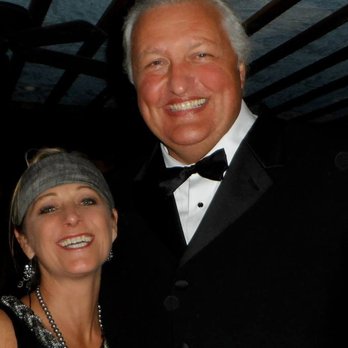 All Florida Foundation Repair - Johnny Buczynski and his lovely wife and business partner Kathy. - Foundation Repair Near Me - Hudson, Florida All Florida Foundation Repair - Johnny Buczynski and his lovely wife and business partner Kathy. - Foundation Repair Near Me - Hudson, Florida