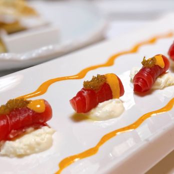 Restaurant Tora - Japanese Near Me - Columbus, Ohio