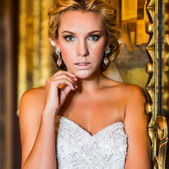 Soiree Beauty Concierge - Makeup Artists Near Me Soiree Beauty Concierge - Makeup Artists Near Me