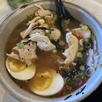 Suri Sushi Thai - Ramen ...yum - Ramen Near Me - Weston , Florida Suri Sushi Thai - Ramen ...yum - Ramen Near Me - Weston , Florida