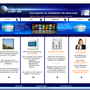 Photo of Web-Aix
