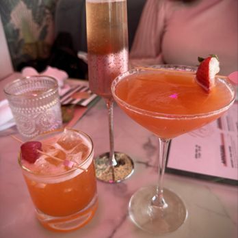 Nigel's Waterfront Restaurant - Delicious drinks - Bars Near Me - Long Beach, California Nigel's Waterfront Restaurant - Delicious drinks - Bars Near Me - Long Beach, California
