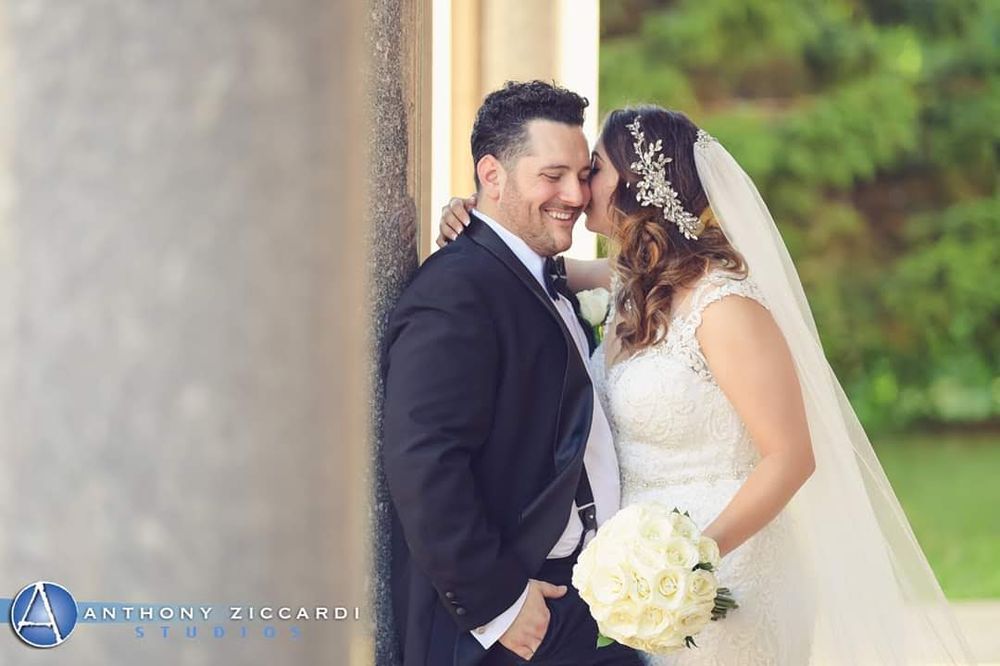 SHEAROLOGY SALON Updated June 2024 2138 Hamburg Turnpike, Wayne