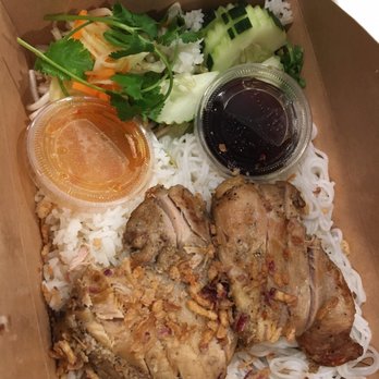 SEA Hut - Asian Fusion Near Me - Elk Grove, California SEA Hut - Asian Fusion Near Me - Elk Grove, California
