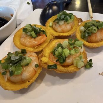 Dakao Restaurant And Bar - Vietnamese Near Me - Houston, Texas Dakao Restaurant And Bar - Vietnamese Near Me - Houston, Texas