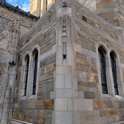 City of New Haven