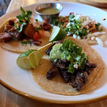 Milpa Tacos y Tortillas - Mexican Near Me - Cocoa, Florida Milpa Tacos y Tortillas - Mexican Near Me - Cocoa, Florida