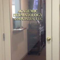 Family Dermatology Specialists