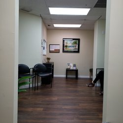 Behavioral Collaborative Care Solutions