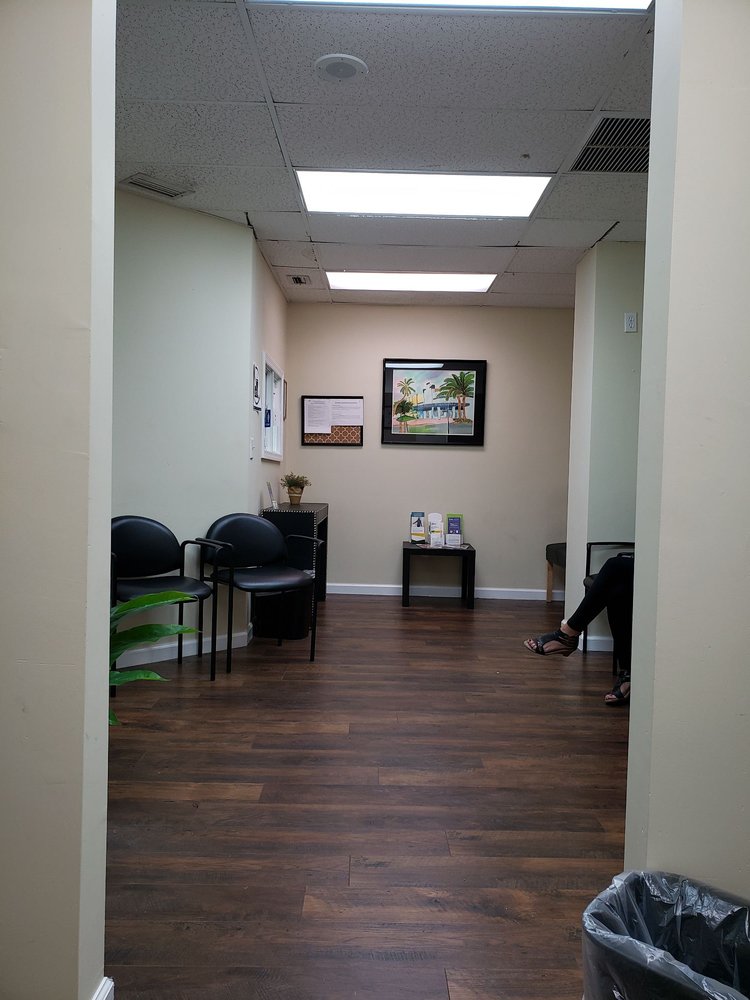 Behavioral Collaborative Care Solutions - child therapist in Miami, FL