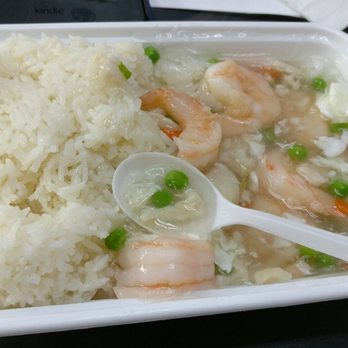 Good Taste Restaurant - Chinese Near Me - New York, New York Good Taste Restaurant - Chinese Near Me - New York, New York