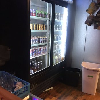 Rails & Ales - Drink Cooler - Wine Bars Near Me - Leeds, Alabama Rails & Ales - Drink Cooler - Wine Bars Near Me - Leeds, Alabama